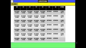 короче ребята опять тоже обзор на Shindows SG STONE