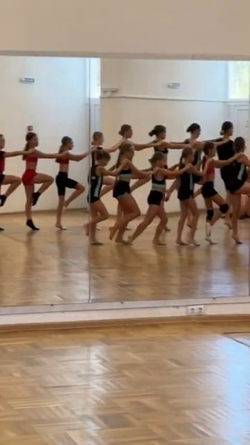 Веселая змейка смотреть онлайн