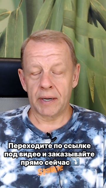 Когда лучше обрабатывать пчёл? смотреть онлайн