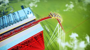 ДЕТСКИЕ ГОРКИ КАТАЕМСЯ НА ОГРОМНЫХ ГОРКАХ ДЛЯ ДЕТЕЙ КАНАЛ ДЛЯ ДЕТЕЙ ИГРАЛКИ-ЗАЛИПАЛКИ