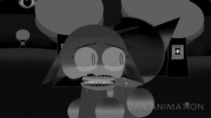 lncredibox sprunki house of horrors season 3 part 7 finale fnf animation but reversed with effect!