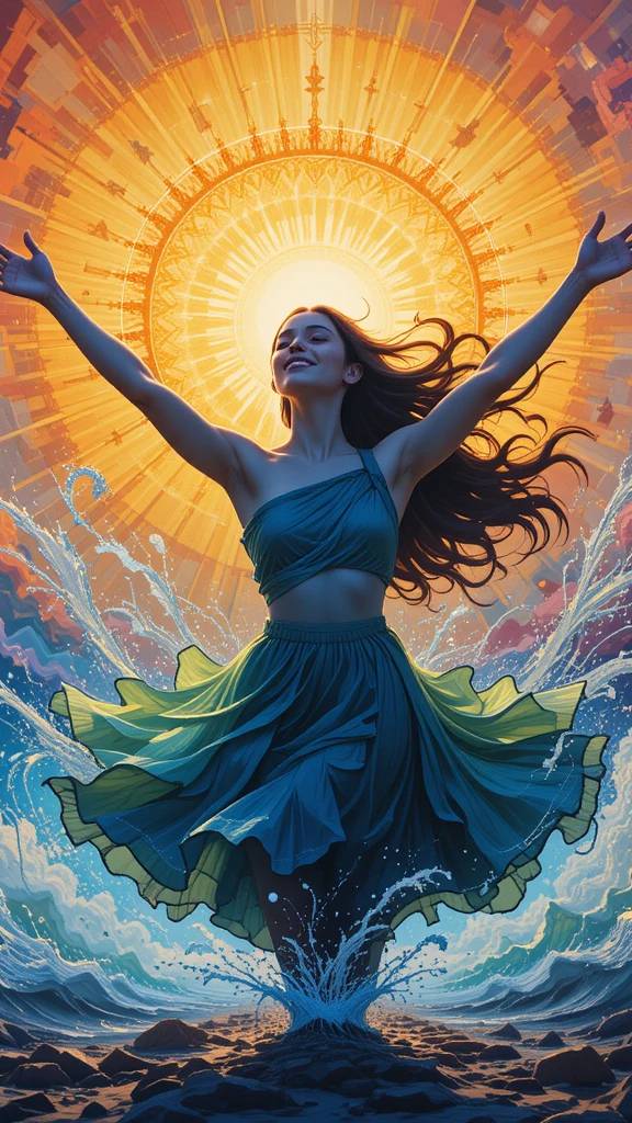 Music Музыка Для твоей души и  сознания