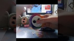 Супер денди🌈