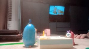 1 серия компот ералаш