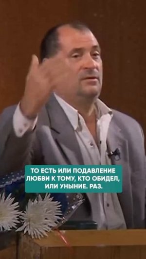 ЗОЛОТОЕ ПРАВИЛО В ВОСПИТАНИИ РЕБЕНКА #воспитаниедетей #родители