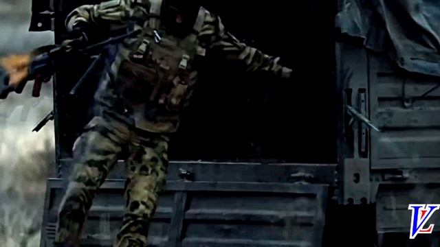 Андрей Куряев -"Отец солдата" смотреть онлайн