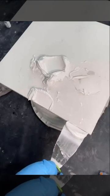 само    собой