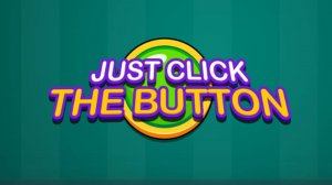 (СО ЗВУКОМ) КЛИКЕР-ЭКШЕН-РОГАЛИК. ВСЕ КОНЦОВКИ - Just Click The Button