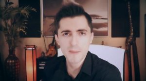 Бретт Стюарт - Мокша - Удаленный просмотр. Свобода от цикла реинкарнации