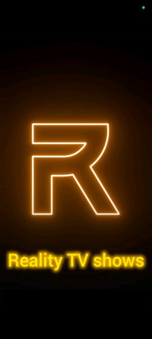 наблюдение