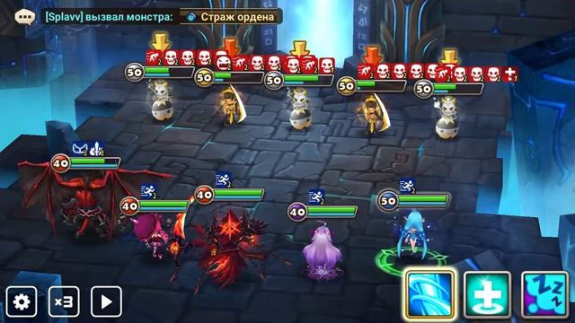 Промкоды, лаба ч4