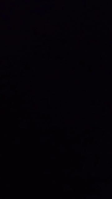 Насильник запугивает, сто делать.