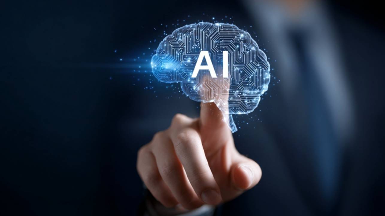 Пятый канал НОВОСТИ