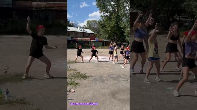 Спортивный лагерь смотреть онлайн