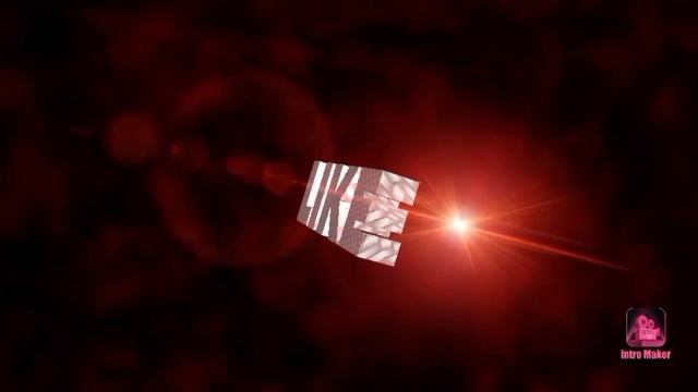 Моë новое интро смотреть онлайн