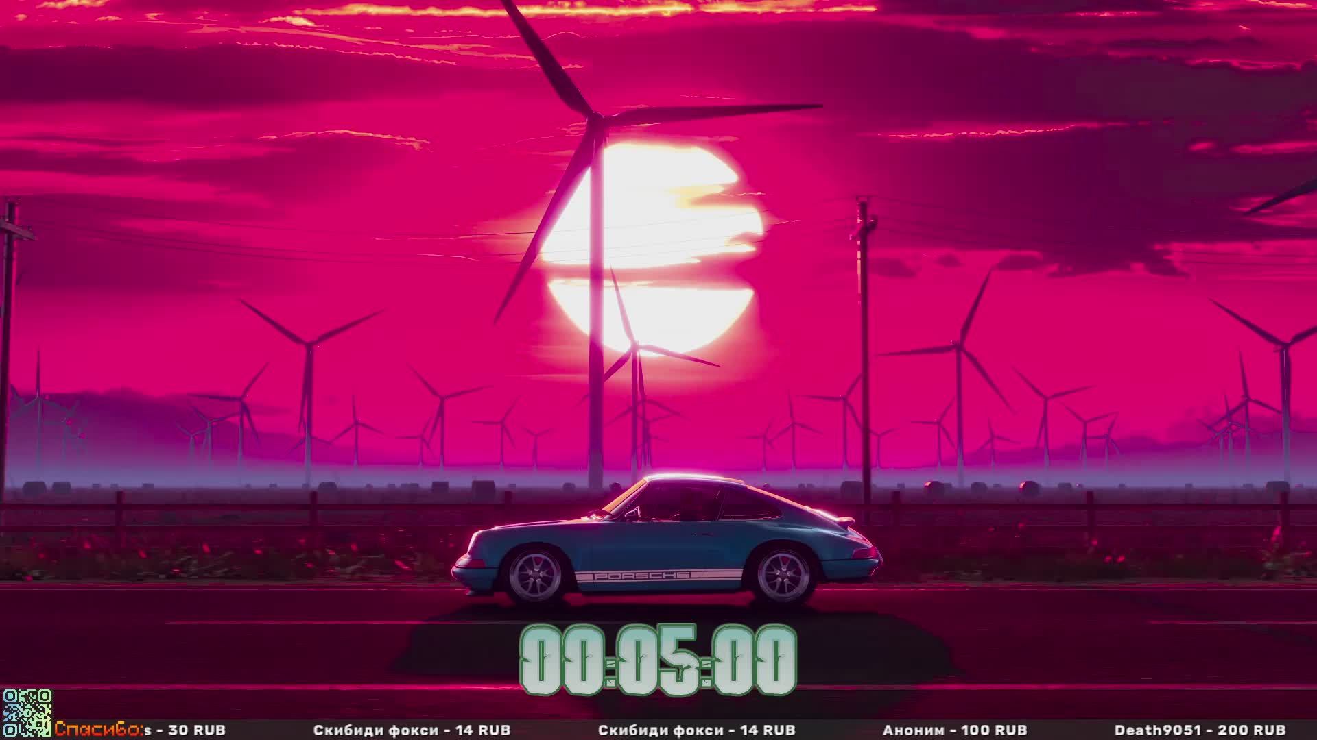 Продолжаем смотреть на Enshrouded смотреть онлайн