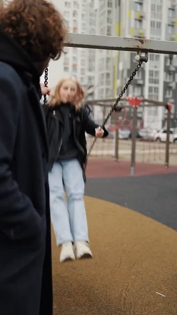 Ожидание и реальность... А у вас так бывало?