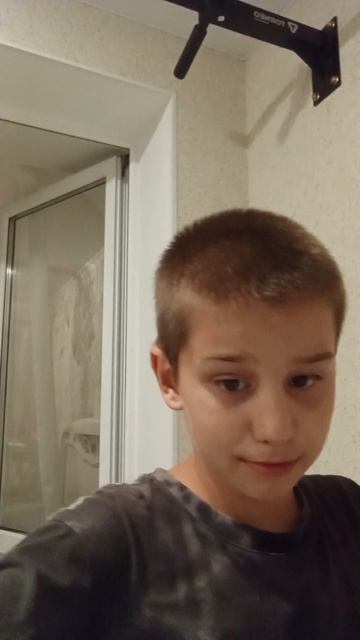 заняться было нечем