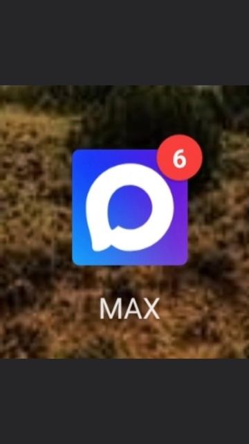 (АЛЕКСЕЙ) ЛНР НОВОСТИ РОССИИ🇷🇺