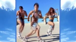 EuroDance Mix 2023 - vol.3