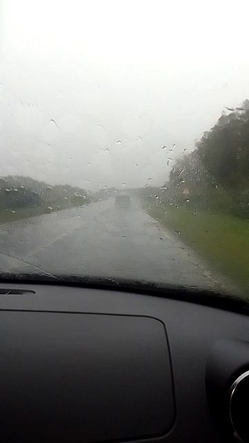 VID_20250822_145714.mp4