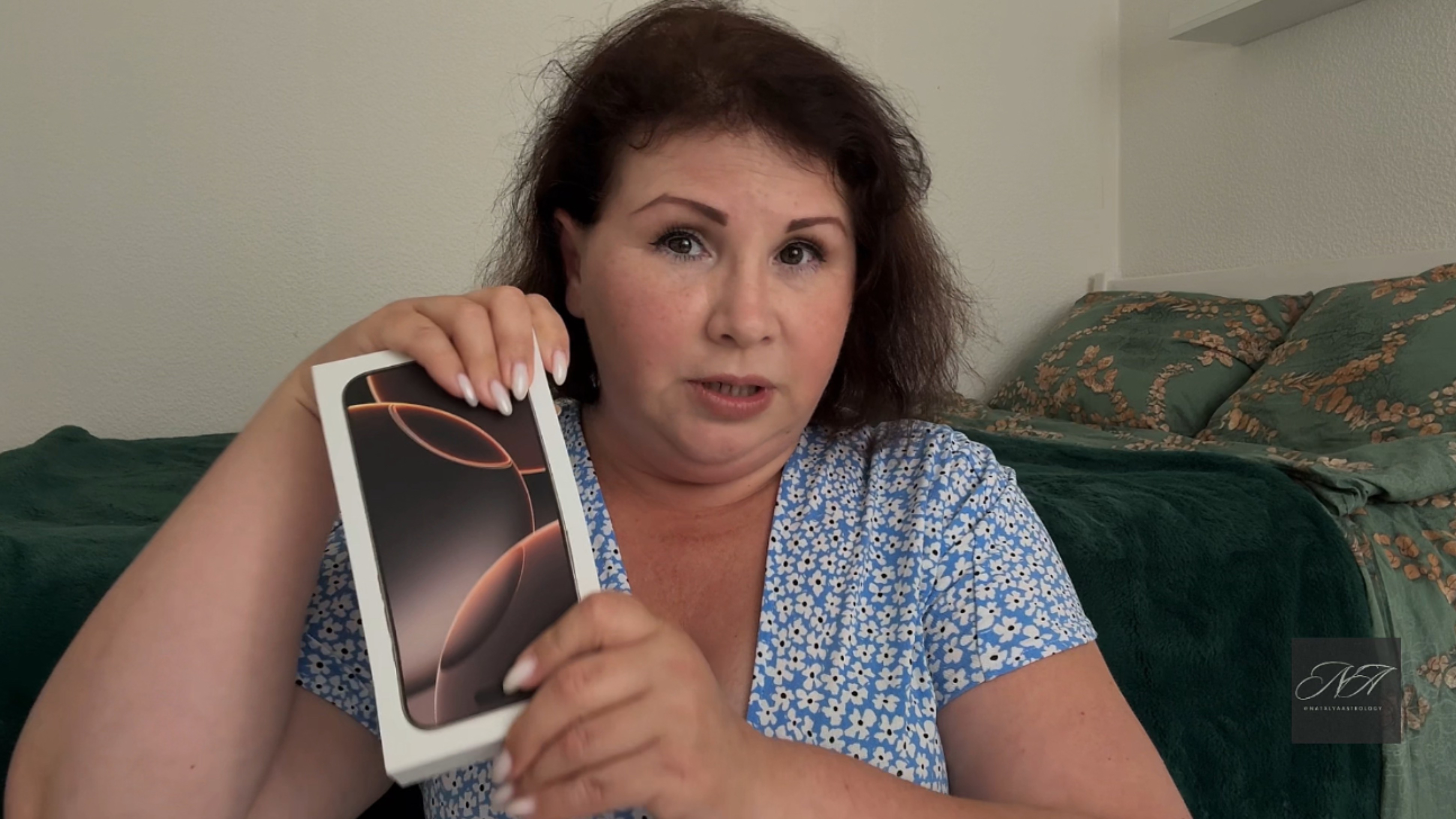 Серия 24: Мне есть что вам рассказать! смотреть онлайн