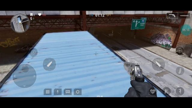 сфг
3 смотреть онлайн