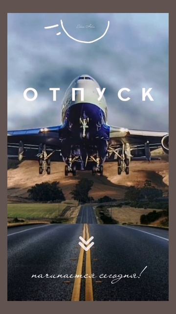 AI-блогер Вики