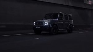 Mzade - No Rush (Original Mix)