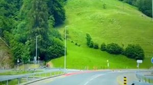 - Не возвращайтесь никогда k тому, кто предал вас однажды