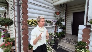 100 РАЗ ПОДУМАЙТЕ, А НАДО ЛИ ОНО ВАМ.