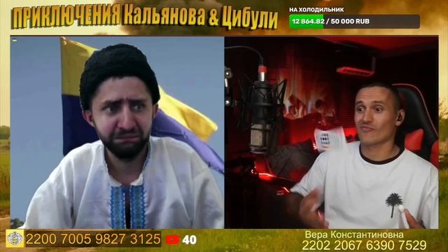 1000208225.mp4 смотреть онлайн