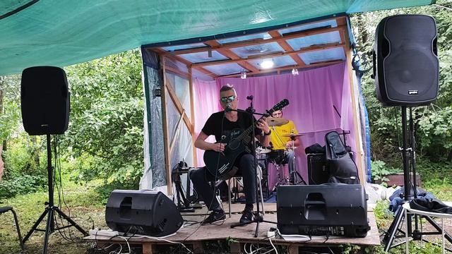 2025-08-16 - Владислав Виноградов - ОгородниК