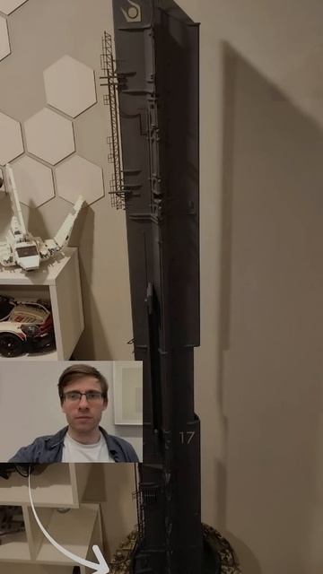 C 9 маем, насколько это уместно