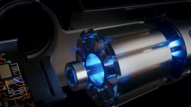 Беспроводная мощность надолго. Беспроводной пылесос Dyson V11™ смотреть онлайн