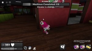 Мир денди ,видео с голосом