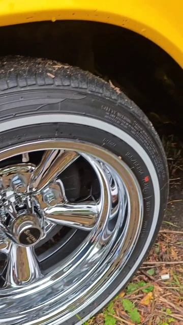 AutoKoenigFest 2025 смотреть онлайн