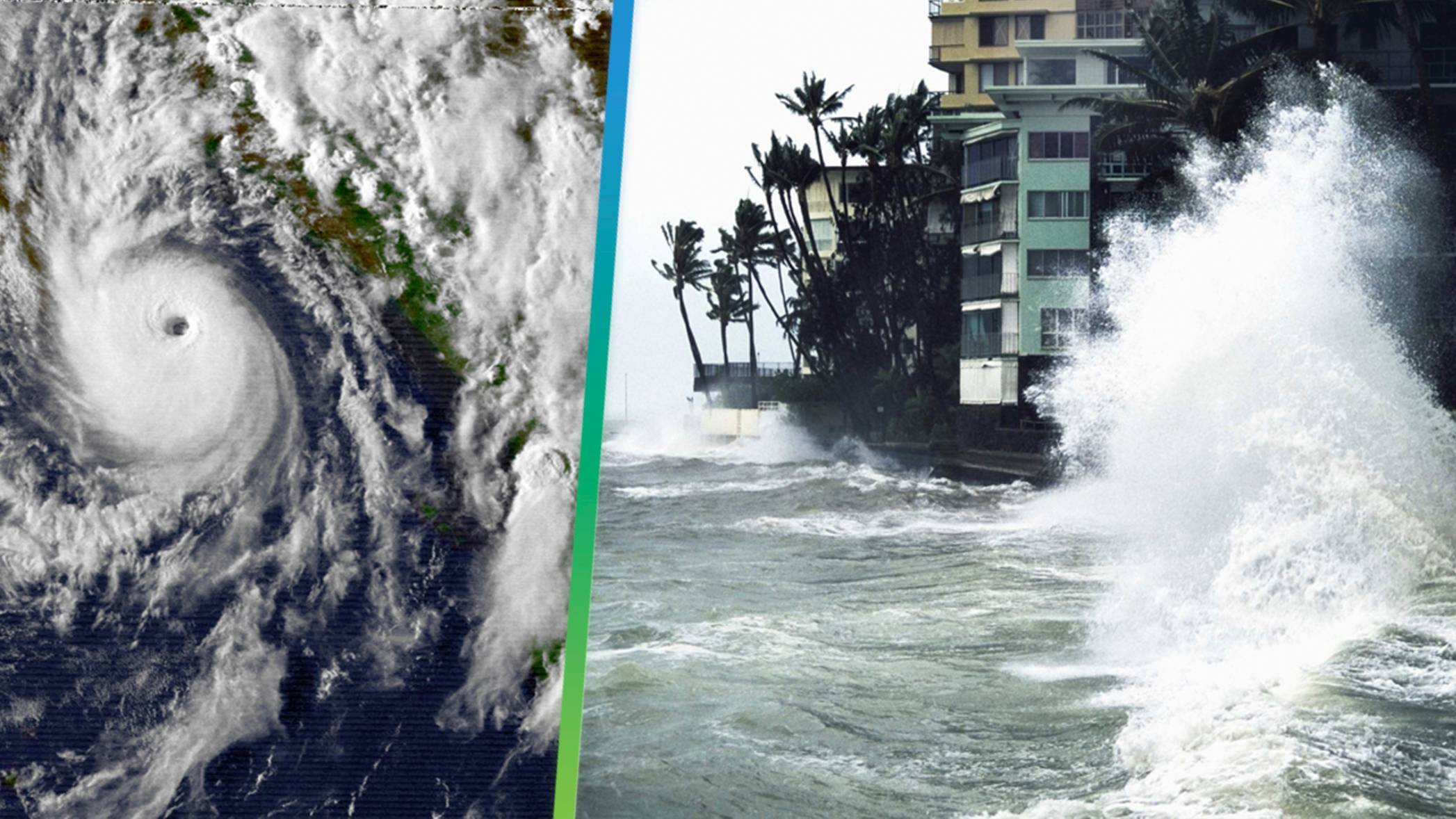 Телеканал МИР