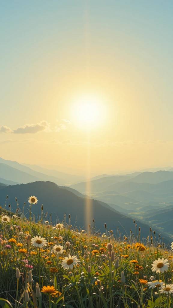 Music Музыка Для твоей души и  сознания