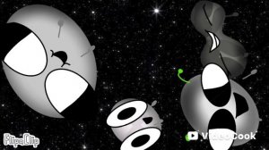 Самое странное видео недели