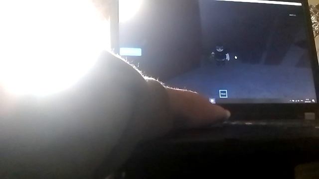 Прохождение игры в роблокс самая простая игра в роблоксе😎