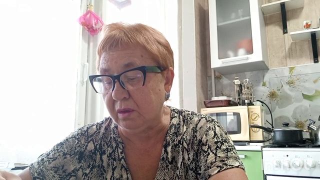 Меню диабетика на день. Завтрак. смотреть онлайн