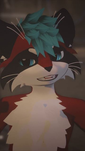 Twitch: EricMyval ДЕВУШКЕ 15 ЛЕТ смотреть онлайн