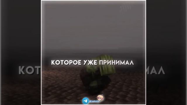 лололошка смотреть онлайн