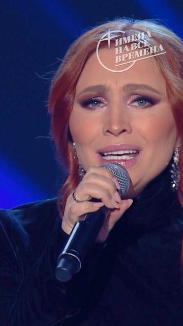 Музыкальный проект 