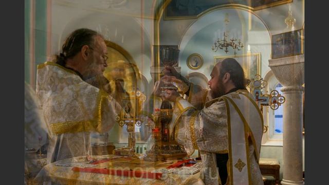 Рождество Христово