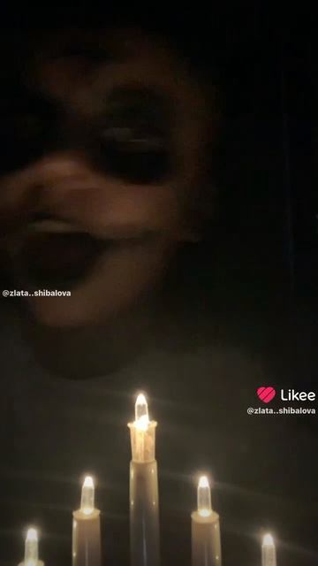 Мы ночные ахи страхи👻👻👻👻 смотреть онлайн