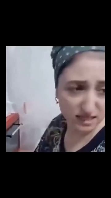 Кто взял Берлин😂