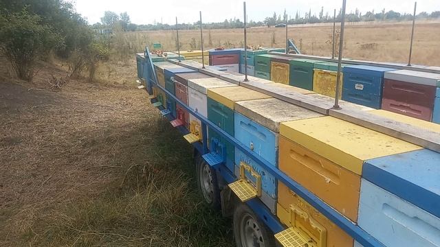 Продаю все прицепы