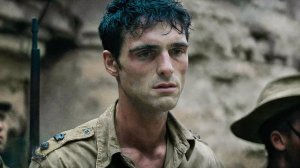 Солдаты строят "ДОРОГУ CMEPТИ" в японском плену, где царят ПЫТКИ, ГОЛОД и БОЛЕЗНИ [пересказ]